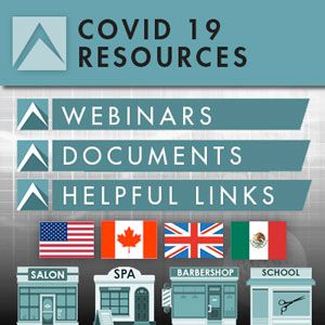 COVID-19 Resources