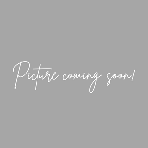 Picture coming soon.png