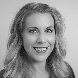 dillenseger-stephanie-ssbc-300x300.jpg