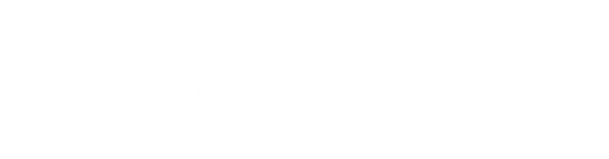marketing + branding (27).png