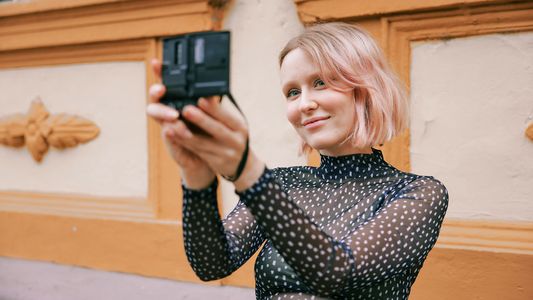 natalia-blauth-oZMNAWRa97w-unsplash.jpg