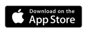 downloadapple.300px.jpg