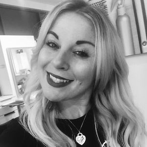 Tiffany Devereaux.jpeg