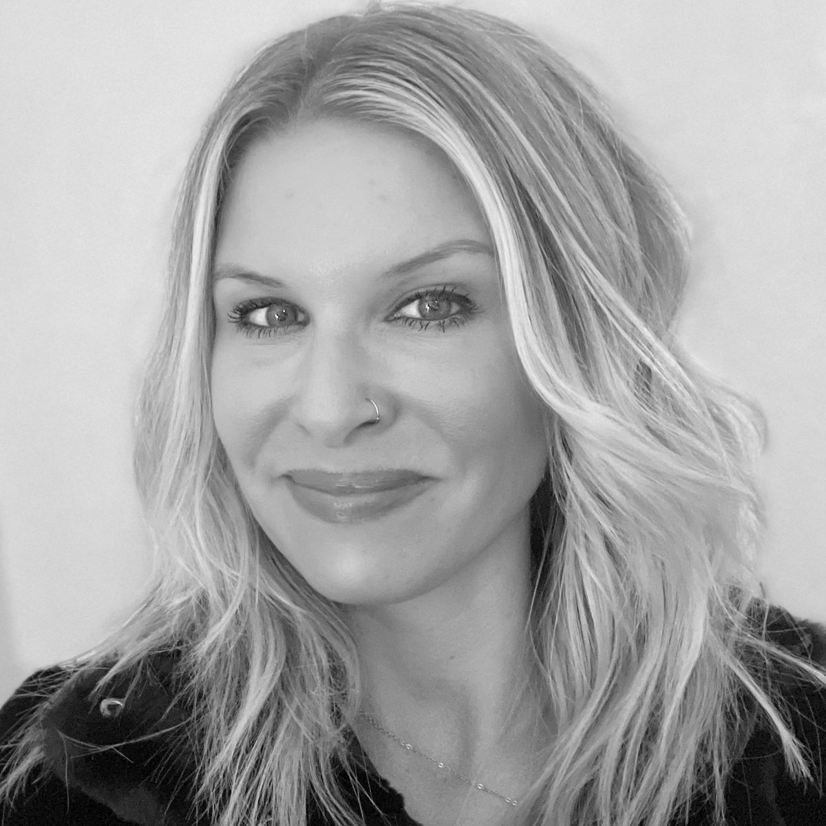 image0 copy (1).jpeg