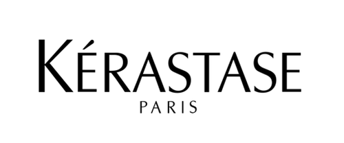 kerastase-600x250.png