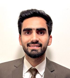 Arman.jpg