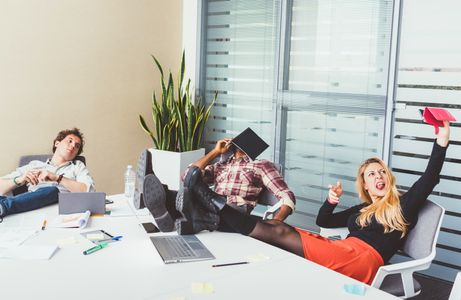 three-millennials-multiethnic-businesspeople-takin-2023-11-27-04-52-03-utc.jpg