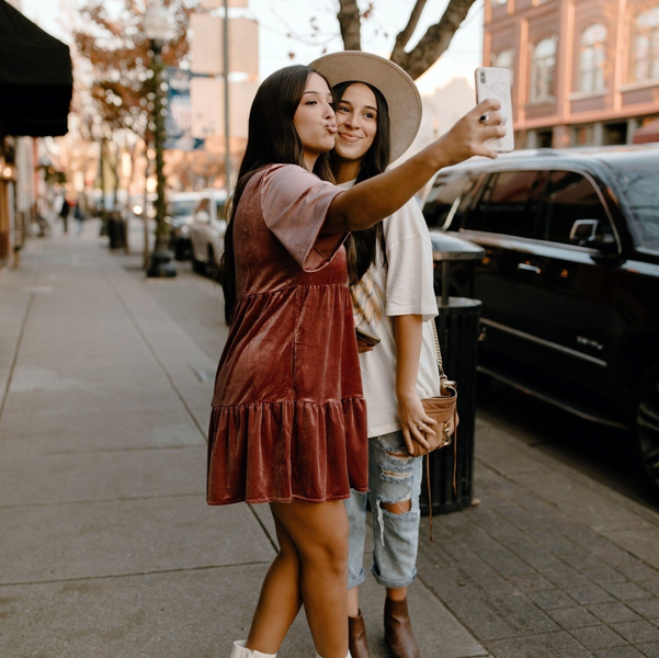 Screen Shot 2024-03-29 at 11.47.04 AM.png