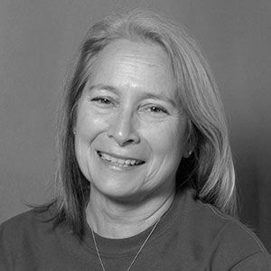 cole-mary-ssbc-300x300.jpg