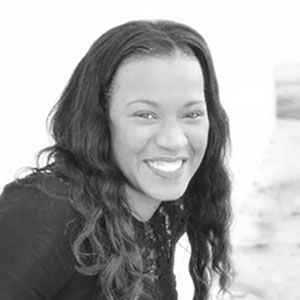 hall-lashawnda-ssbc-300x300.jpg