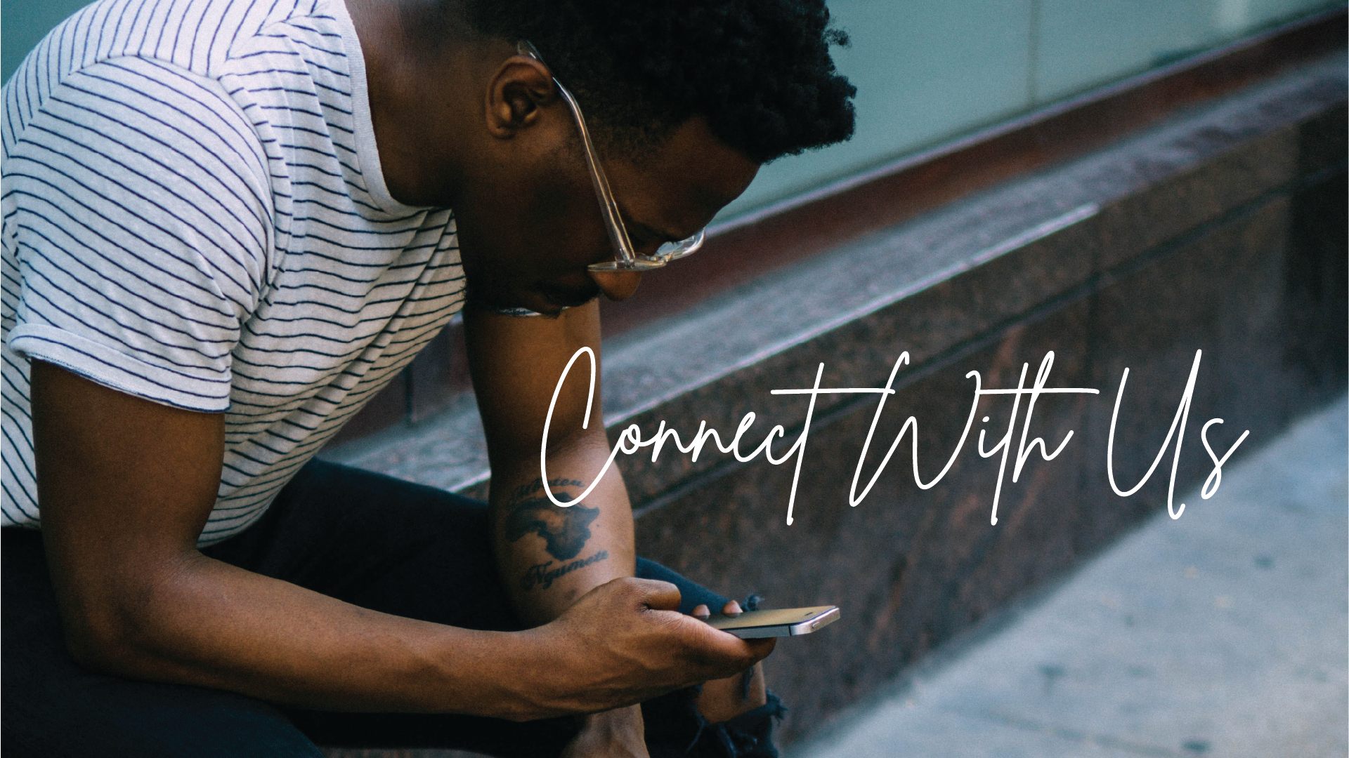 Connect Page Header Image-01.png