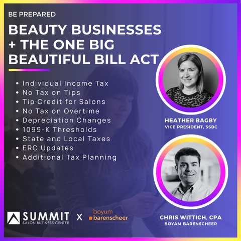 Business Webinar Square.png