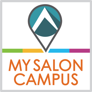 summit_online_tiles_my_salon_campus.png