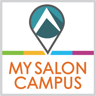 summit_online_tiles_my_salon_campus.png