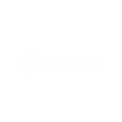 Social Logos-01.png