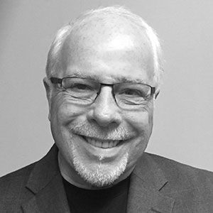 kunkel-randy-ssbc-300x300.jpg