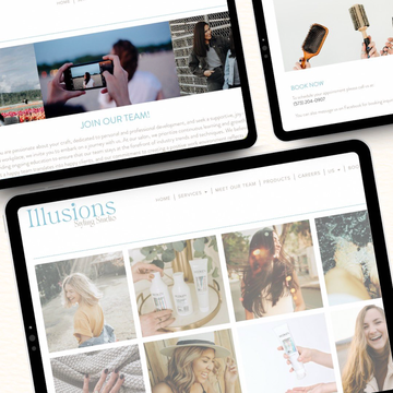 Screenshot 2025-09-08 at 11.46.46%E2%80%AFAM.png