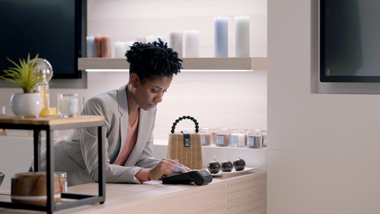 The Hidden Cost of Credit Card Processing: What Smart Salons Should Know