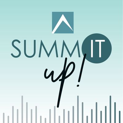 summit-it-up-3000x3000.jpg