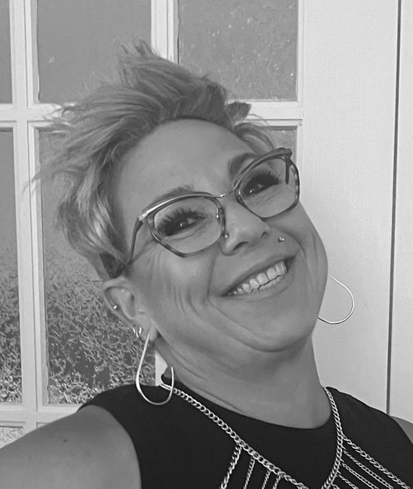 Ann Martin.jpg