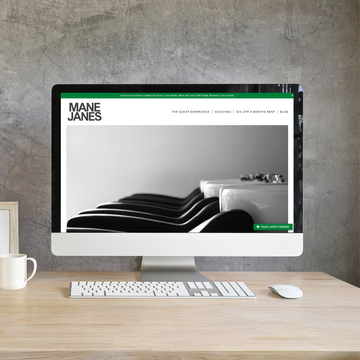 Black and Gray Minimalist Dekstop Mockup Instagram Post (1).png