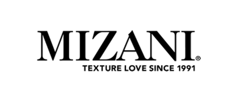 mizani-600x250.png