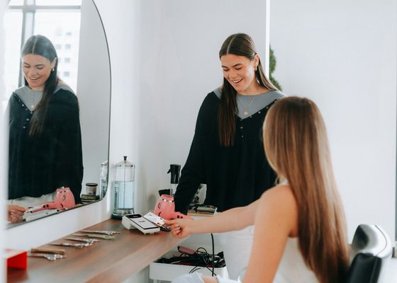 Why Retail Goals Matter: Elevating the Service Provider’s Success and Stability