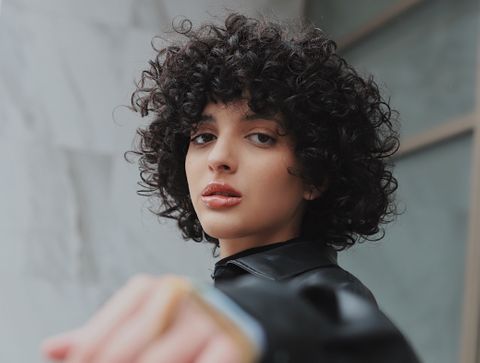 Next-Gen Stylists: Do You Know How to Recruit Them?