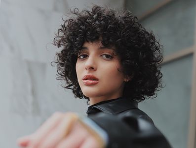 Next-Gen Stylists: Do You Know How to Recruit Them?