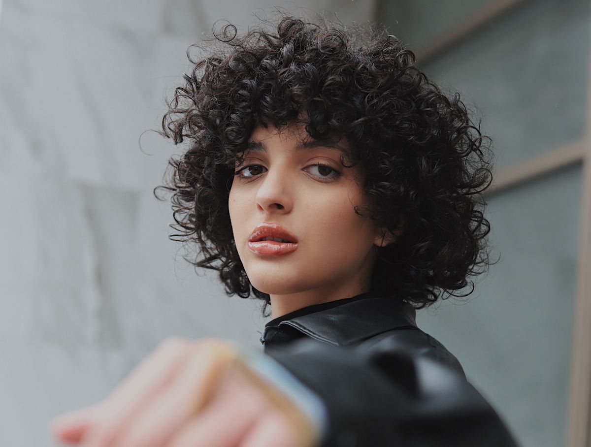 Next-Gen Stylists: Do You Know How to Recruit Them?