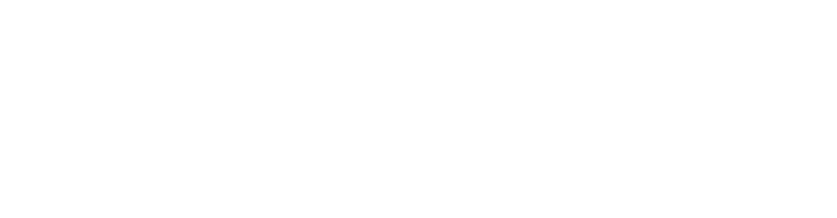 marketing + branding (26).png