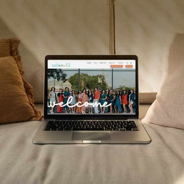 Copy of M&B Q4 Square.png