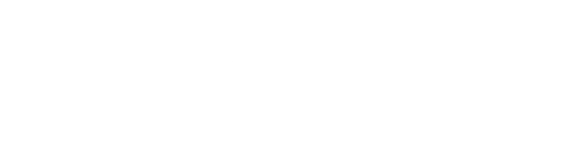 marketing + branding (25).png