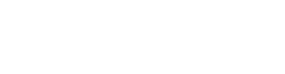 marketing + branding (14).png