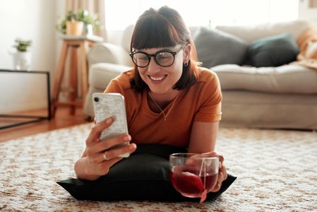 The 411 on Websites: Let's Get Into It