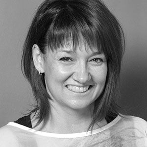 poirier-elyse-ssbc-300x300.jpg