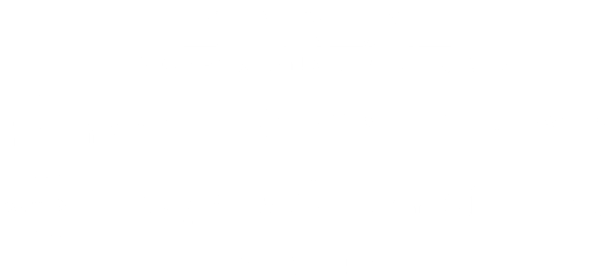 summit-2026 sponsors@600x-8.png