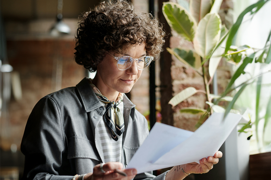 Summit Salon Business Center Succession Planning