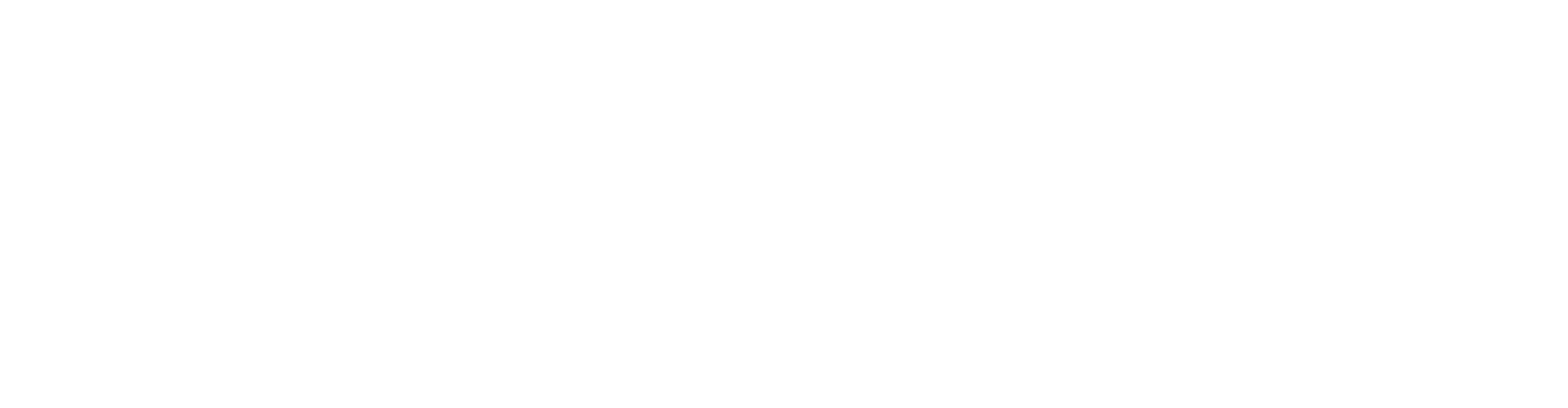 marketing + branding (17).png