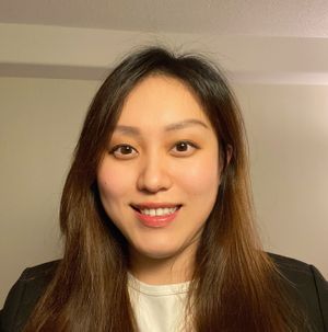 Jingdan.jpeg