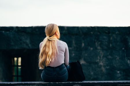The Isolation Trap