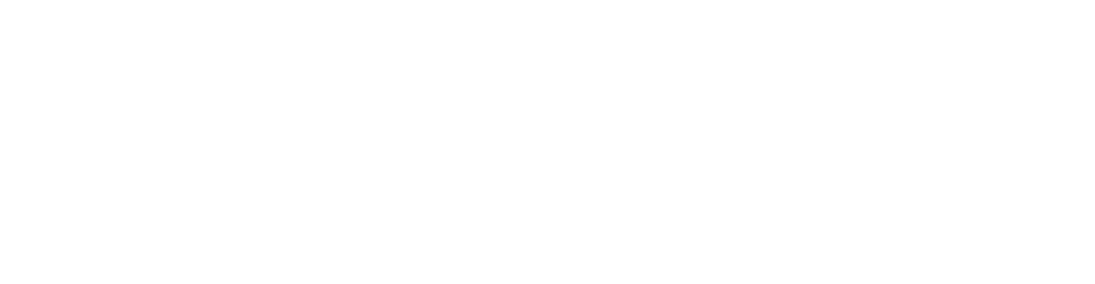 marketing + branding (16).png