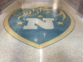 Polishing Logo 6.JPG