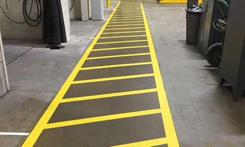Line Striping 6 500x300.jpg