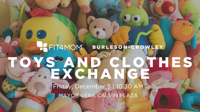 December 5 Toys and Clothes Swap.png