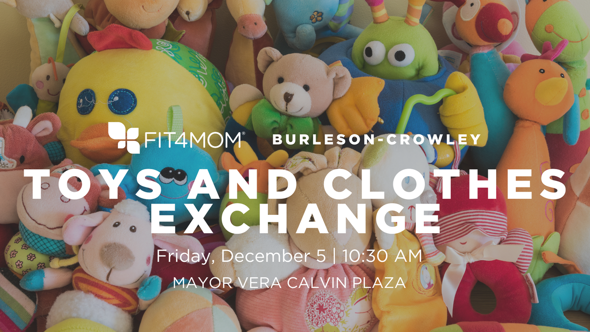 December 5 Toys and Clothes Swap.png