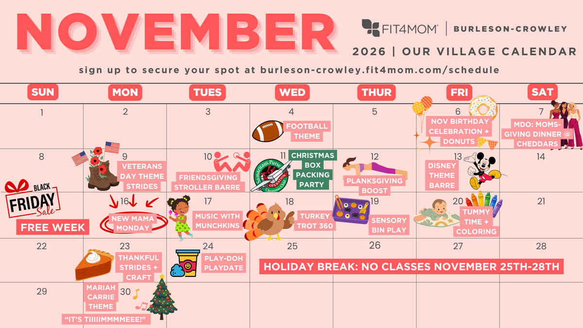 NOV Calendar.png