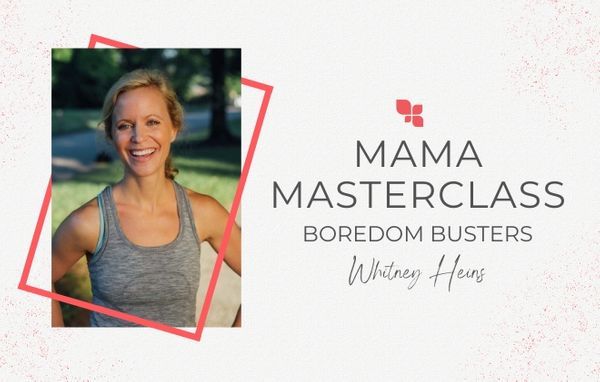 VOD Cover Art for  Mama Masterclass landing page %281%29.jpg