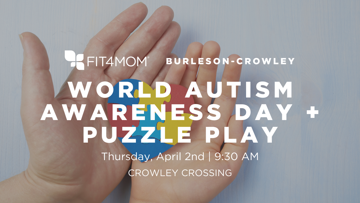 APR 2 World Autism Awareness Day + Puzzle Play.png