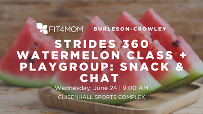 JUNE 24 Watermelon Theme + Snack & Chat.png